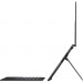 ASUS Ноутбук ASUS Zenbook 14 Duo OLED UX8406MA-QL048W (90NB12U1-M001S0)