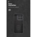 Armorstandart Чохол до мобільного телефона Armorstandart ICON Motorola G57 Power 5G Black (ARM89609)