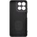 Armorstandart Чохол до мобільного телефона Armorstandart ICON Motorola G57 Power 5G Black (ARM89609)