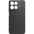 Armorstandart Чохол до мобільного телефона Armorstandart ICON Motorola G57 Power 5G Black (ARM89609)