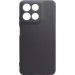 Armorstandart Чохол до мобільного телефона Armorstandart ICON Motorola G57 Power 5G Black (ARM89609)