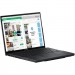 ASUS Ноутбук ASUS Zenbook 14 Duo OLED UX8406MA-QL048W (90NB12U1-M001S0)