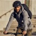 Thule Рюкзак для ноутбука Thule 15.6" Campus Indago 23L TCAM-7116 Dense Teal (3204921)