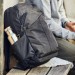 Thule Рюкзак для ноутбука Thule 15.6" Campus Indago 23L TCAM-7116 Dense Teal (3204921)