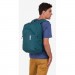 Thule Рюкзак для ноутбука Thule 15.6" Campus Indago 23L TCAM-7116 Dense Teal (3204921)