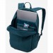 Thule Рюкзак для ноутбука Thule 15.6" Campus Indago 23L TCAM-7116 Dense Teal (3204921)