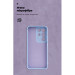 Armorstandart Чохол до мобільного телефона Armorstandart ICON Realme C85 Pro 4G Camera cover Lavender (ARM90036)