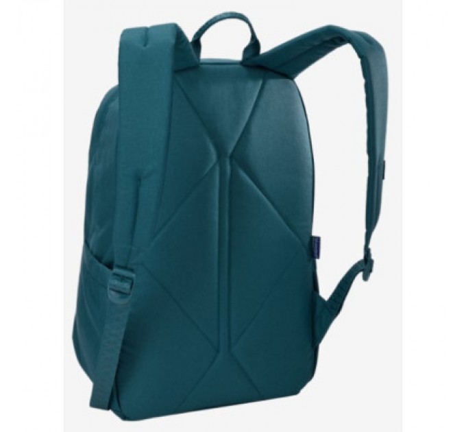 Thule Рюкзак для ноутбука Thule 16" Campus Notus 20L TCAM-6115 Dense Teal (3204918)
