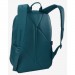 Thule Рюкзак для ноутбука Thule 16" Campus Notus 20L TCAM-6115 Dense Teal (3204918)