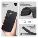 Armorstandart Чохол до мобільного телефона Armorstandart Matte Slim Fit Samsung S26 5G Camera cover Black (ARM88764)