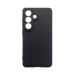 Armorstandart Чохол до мобільного телефона Armorstandart Matte Slim Fit Samsung S26 5G Camera cover Black (ARM88764)