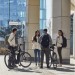 Thule Рюкзак для ноутбука Thule 16" Campus Notus 20L TCAM-6115 Dense Teal (3204918)