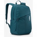 Thule Рюкзак для ноутбука Thule 16" Campus Notus 20L TCAM-6115 Dense Teal (3204918)