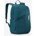 Thule Рюкзак для ноутбука Thule 16" Campus Notus 20L TCAM-6115 Dense Teal (3204918)