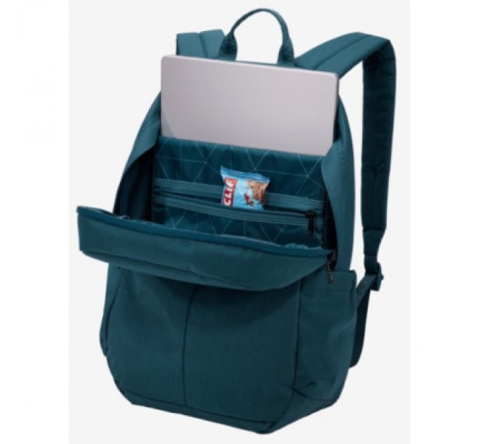Thule Рюкзак для ноутбука Thule 16" Campus Notus 20L TCAM-6115 Dense Teal (3204918)