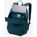 Thule Рюкзак для ноутбука Thule 16" Campus Notus 20L TCAM-6115 Dense Teal (3204918)