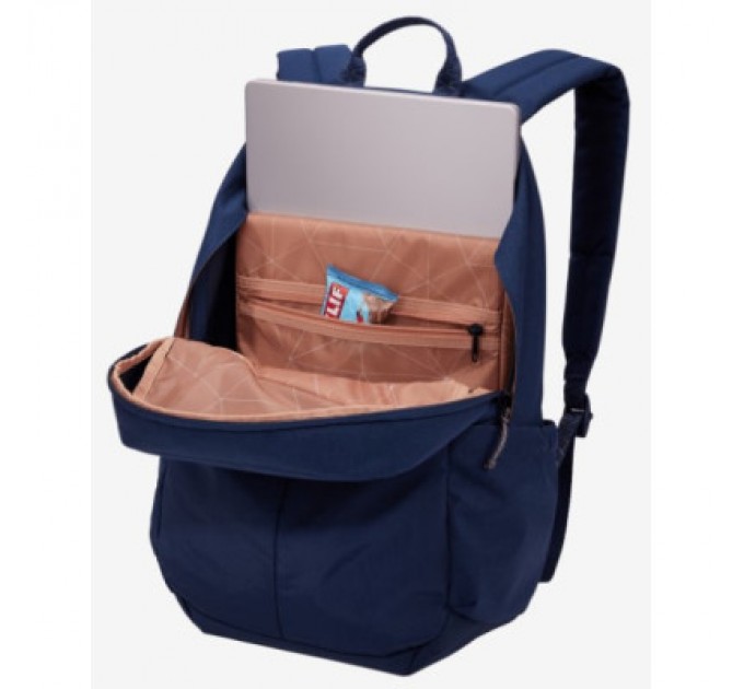 Thule Рюкзак для ноутбука Thule 16" Campus Notus 20L TCAM-6115 Dress Blue (3204919)
