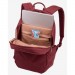 Thule Рюкзак для ноутбука Thule 16" Campus Notus 20L TCAM-6115 New Maroon (3204920)