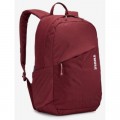 Thule Рюкзак для ноутбука Thule 16" Campus Notus 20L TCAM-6115 New Maroon (3204920)
