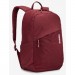 Thule Рюкзак для ноутбука Thule 16" Campus Notus 20L TCAM-6115 New Maroon (3204920)