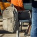 Thule Рюкзак для ноутбука Thule 16" Campus Notus 20L TCAM-6115 New Maroon (3204920)