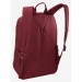 Thule Рюкзак для ноутбука Thule 16" Campus Notus 20L TCAM-6115 New Maroon (3204920)