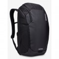 Thule Рюкзак для ноутбука Thule 15.6" Chasm 26L TCHB-215 Black (3204981)