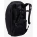 Thule Рюкзак для ноутбука Thule 15.6" Chasm 26L TCHB-215 Black (3204981)
