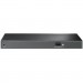 JBL Навушники JBL Tune 520BT Purple (JBLT520BTPUREU)