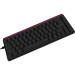 Ajazz Клавіатура Ajazz NK68 Red Switch USB UA Black (NK68-R-S-B)