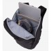 Thule Рюкзак для ноутбука Thule 15.6" Chasm 26L TCHB-215 Black (3204981)