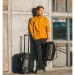 Thule Рюкзак для ноутбука Thule 15.6" Chasm 26L TCHB-215 Black (3204981)