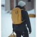 Thule Рюкзак для ноутбука Thule 15.6" Chasm 26L TCHB-215 Golden Brown (3204983)