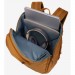 Thule Рюкзак для ноутбука Thule 15.6" Chasm 26L TCHB-215 Golden Brown (3204983)