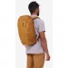 Thule Рюкзак для ноутбука Thule 15.6" Chasm 26L TCHB-215 Golden Brown (3204983)