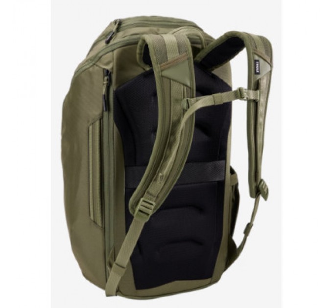 Thule Рюкзак для ноутбука Thule 15.6" Chasm 26L TCHB-215 Olivine (3204982)
