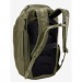 Thule Рюкзак для ноутбука Thule 15.6" Chasm 26L TCHB-215 Olivine (3204982)