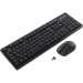A4Tech Комплект A4Tech FG1200S Wireless UA Black (4711421003193)