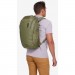 Thule Рюкзак для ноутбука Thule 15.6" Chasm 26L TCHB-215 Olivine (3204982)