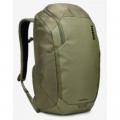 Thule Рюкзак для ноутбука Thule 15.6" Chasm 26L TCHB-215 Olivine (3204982)