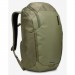Thule Рюкзак для ноутбука Thule 15.6" Chasm 26L TCHB-215 Olivine (3204982)