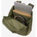 Thule Рюкзак для ноутбука Thule 15.6" Chasm 26L TCHB-215 Olivine (3204982)