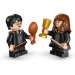 LEGO Конструктор LEGO Harry Potter Замок Гоґвортс: Церемонія розподілу по факультетах (76460)