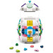 LEGO Конструктор LEGO Декоративне великоднє яйце (40816)