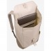 Thule Рюкзак для ноутбука Thule 14" Lithos 16L TLBP213 Pelican Gray/Faded Khaki (3205094)