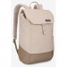 Thule Рюкзак для ноутбука Thule 14" Lithos 16L TLBP213 Pelican Gray/Faded Khaki (3205094)