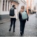 Thule Рюкзак для ноутбука Thule 14" Lithos 16L TLBP213 Pelican Gray/Faded Khaki (3205094)