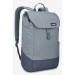 Thule Рюкзак для ноутбука Thule 14" Lithos 16L TLBP213 Pond Gray/Dark Slate (3205095)