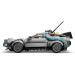 LEGO Конструктор LEGO Speed Champions Часоворот із фільму «Назад у майбутнє» (77256)