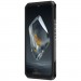 Мобільний телефон OUKITEL WP62 8/256GB Black (6941749825476)
